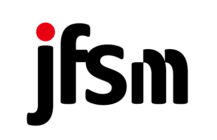 JFSM Gains GFSI Recognition Against Version 2020