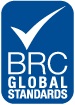 Global Food Safety Initiative (GFSI) Recognises BRC Scope Extension for Storage and Distribution