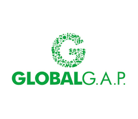 GLOBALG.A.P. Recognised against GFSI Benchmarking Requirements Version 7.1