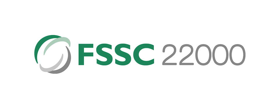GFSI Recognises FSSC 22000 Against Benchmarking Requirements Version 7.1