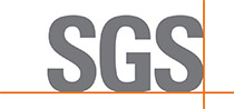 SGS – Food Safety Modernization Act (FSMA) updates and how Global Food Safety Initiative (GFSI) audits can help with compliance