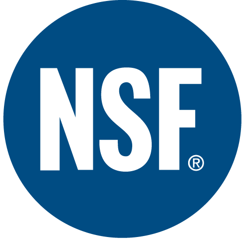 Approaches to Reducing Risks of Food Fraud | NSF @ GFSC 2015