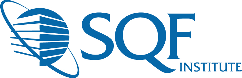 SQFI Achieves Recognition against Version 7.1 of the GFSI Benchmarking Requirements