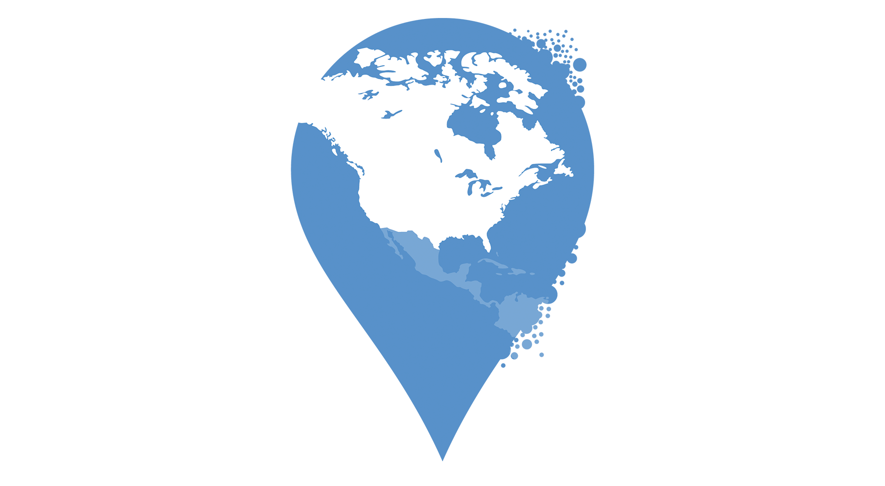 GFSI US Canada MyGFSI