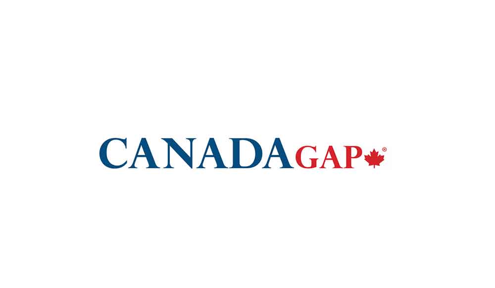 GFSI Recognises CanadaGAP Scope Extension