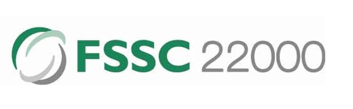 FSSC22000 version 5.1 Gains GFSI Recognition against the GFSI Benchmarking Requirements version 2020.1