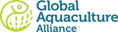 New Benchmarking Consultation Open: Global Aquaculture Alliance