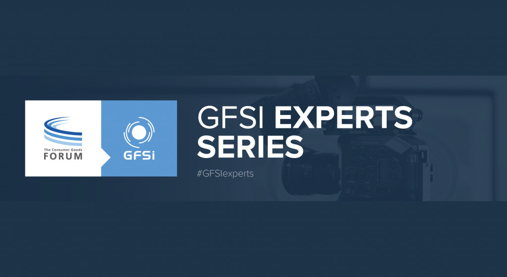 GFSI Launches Weekly Interview Series with Top Food Safety Experts