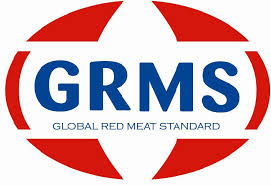 New Benchmarking Consultation Open: Global Red Standard - MyGFSI