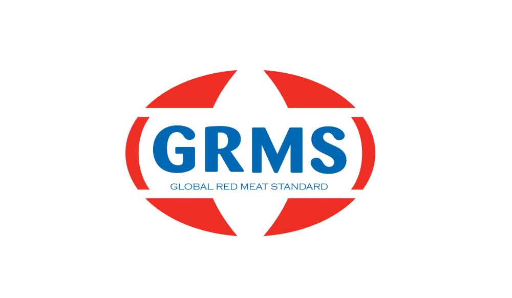 GRMS Version 6 Recognised against GFSI Benchmarking Requirements Version 7.2