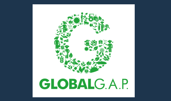 The Global Food Safety Initiative (GFSI) Recognises GLOBALG.A.P. Aquaculture Scope Extension