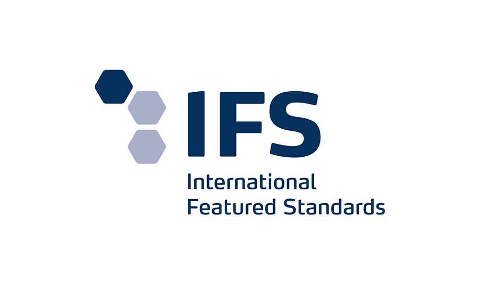 New Benchmarking Consultation Open IFS Scope Extension