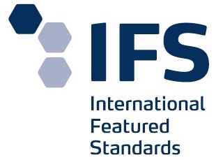 New Stakeholder Consultation Open: IFS