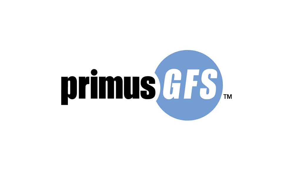 Azzule Systems Gains GFSI Recognition for Their PrimusGFS Certification Programme