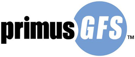 PrimusGFS Recognised against Version 7.1 of the GFSI Benchmarking Requirements