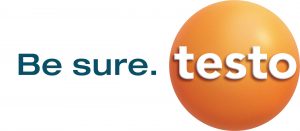 Testo-LOGO