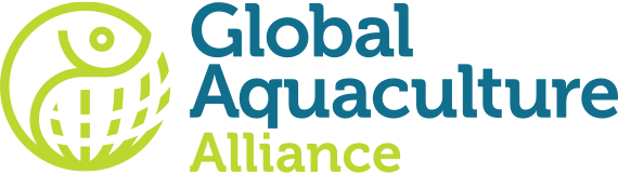 Global Aquaculture Alliance Achieves Recognition Against GFSI Benchmarking Requirements Version 7.1