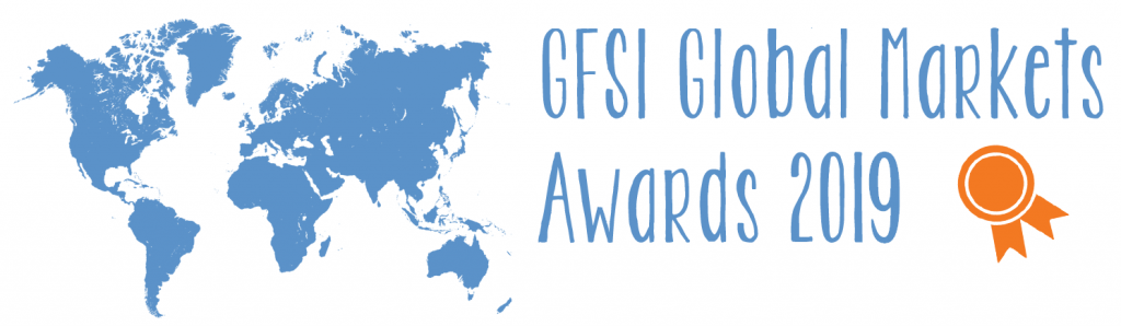 6 Top Tips for a Successful Global Markets Awards Application