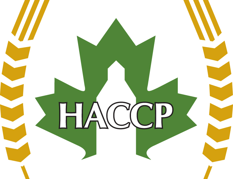 GFSI Announces CGC HACCP and CIPRS+ HACCP Certification Programmes Achieve Technical Equivalence