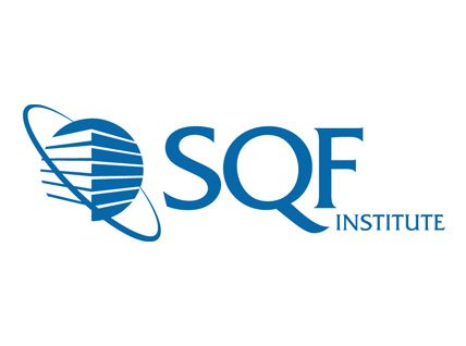 GFSI Opens New Stakeholder Consultation for SQFI