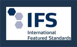 IFS Achieves GFSI Recognition for its Broker Standard Version 3
