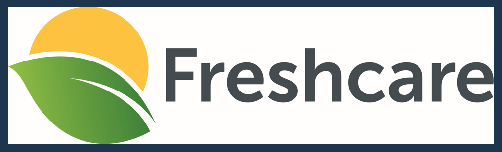 New Stakeholder Consultation Open: Freshcare