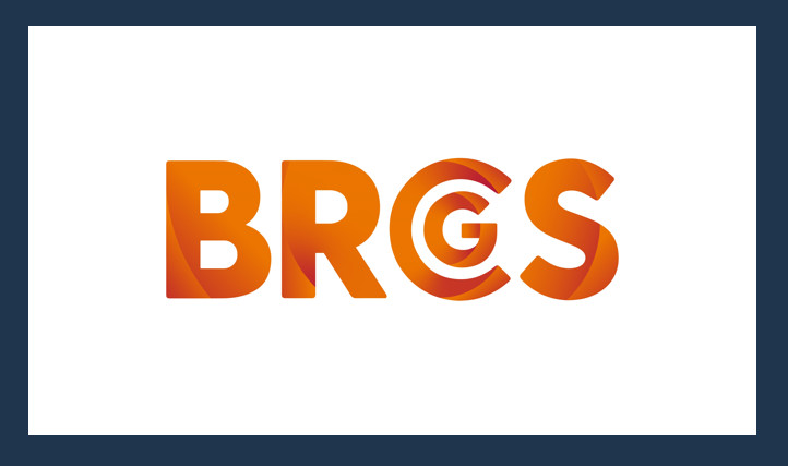 GFSI Opens New Stakeholder Consultation for BRCGS