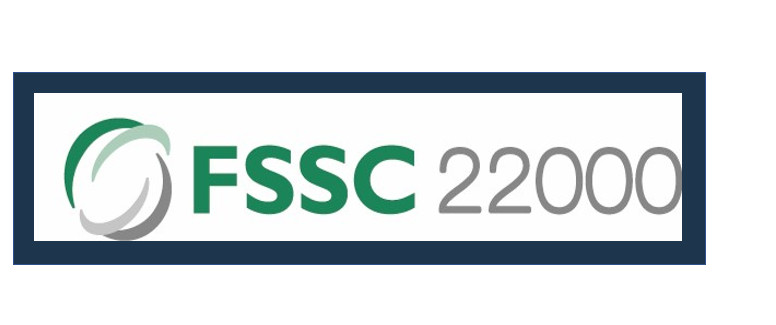 New Benchmarking Consultation Open: FSSC 22000 Version 5.1