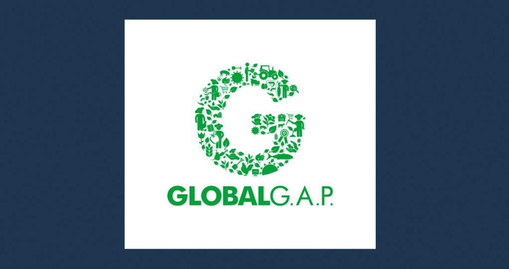 New Benchmarking Consultation Open: GLOBALG.A.P., HPSS V.1.2 and PHA V.1.2