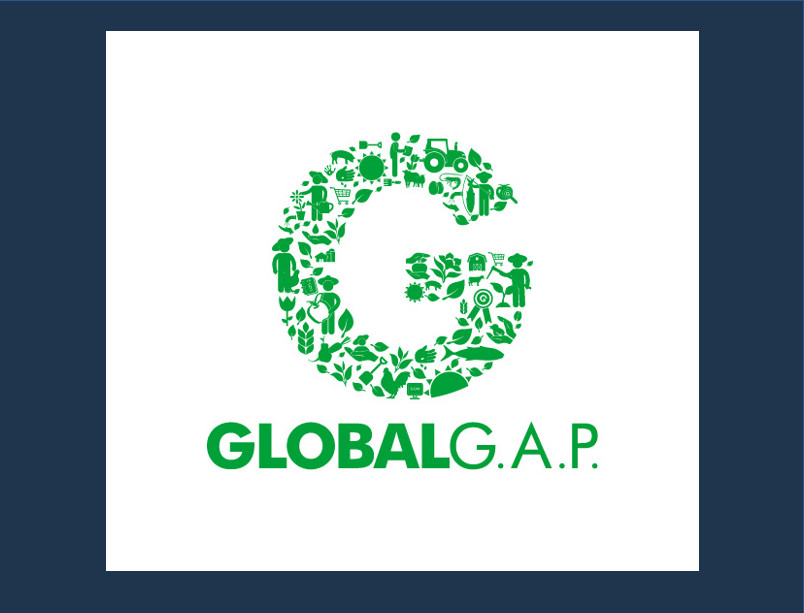 GLOBALG.A.P. Gains GFSI Recognition for Integrated Farm Assurance