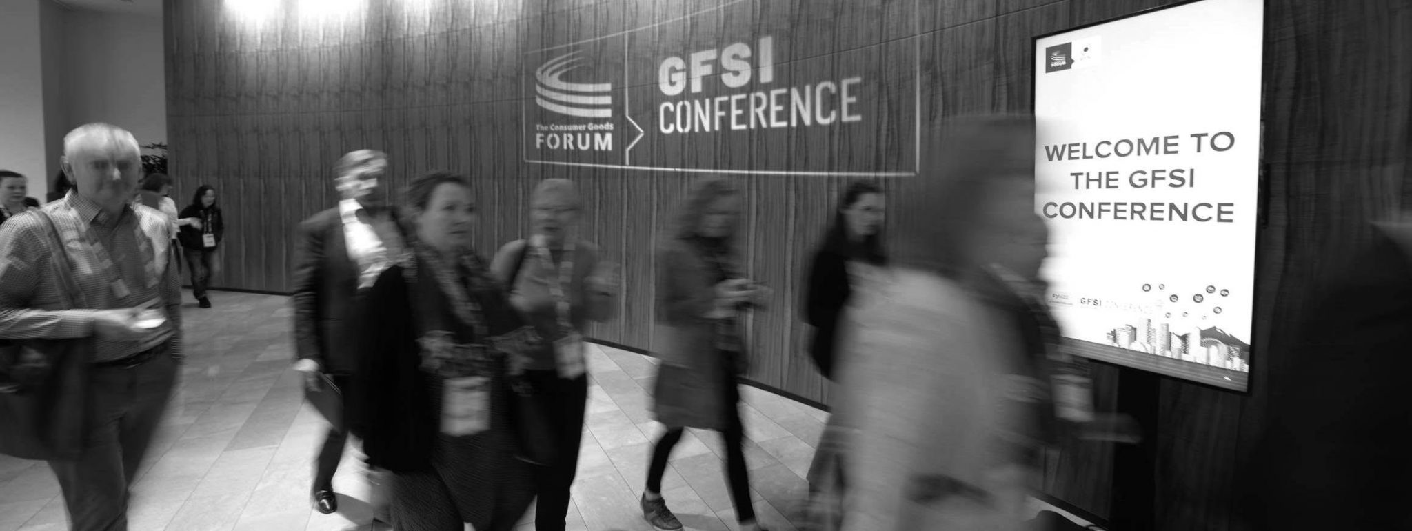 GFSI Conference 2020 Roundup Day 3 A Race to the Top in Pursuit of