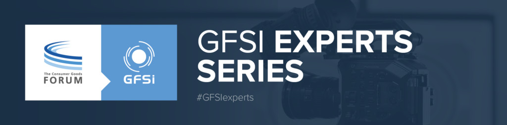 The Circle of Trust for Food Safety: GFSI's Newly-inducted Board Co ...