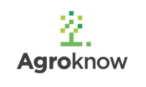 Agroknow_logo