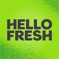 Hello Fresh_logo
