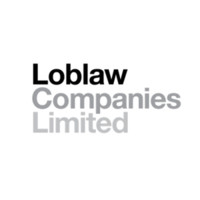 Loblaw logo