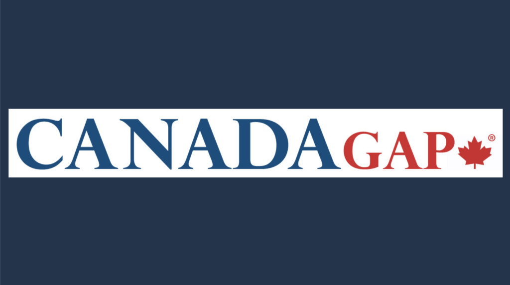 First Programme Benchmarked to GFSI’s Version 2020: New Consultation Open – CanadaGAP V9