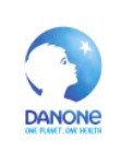 danone_logo