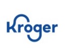 kroger_logo