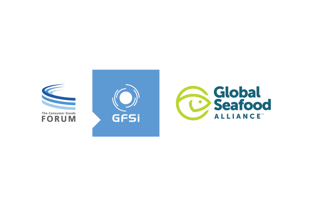 GFSI Opens New Stakeholder Consultation for The Global Seafood Alliance