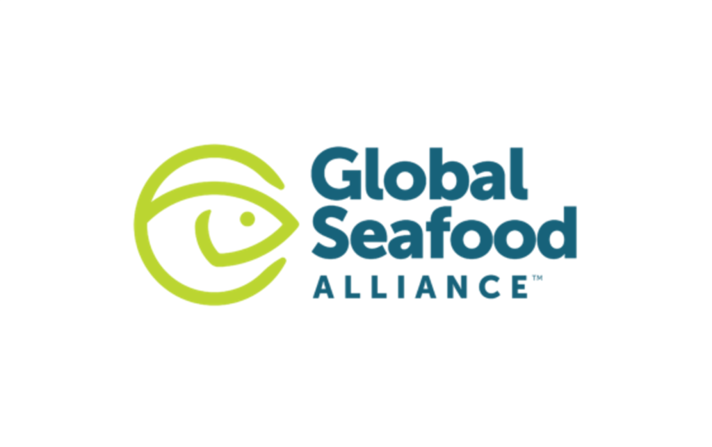 The Global Seafood Alliance Gains GFSI Recognition for Their Seafood Processing Standard 5.1