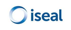 ISEAL_Master-Logo_RGB_Blue
