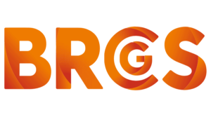 brcgs-logo-vector