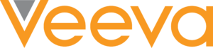 2560px-Veeva_Systems_Logo.svg