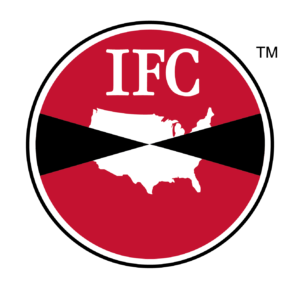 IFC_Logos_2018_fullColor_logo