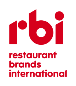 RBI_Master_Logo_Stacked_RGB