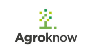 gfs22-sponsor-agroknow