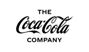 gfs22-sponsor-coca-cola