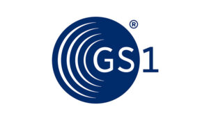 gfs22-sponsor-gs1