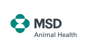 gfs22-sponsor-msd-animal-health