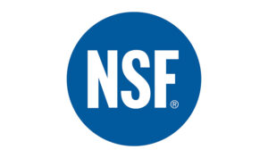 gfsi22-sponsor-nsf-internationa copy